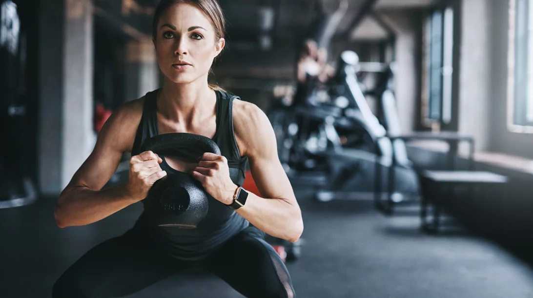 2 απίθανοι τρόποι να χακάρεις τον μεταβολισμό σου