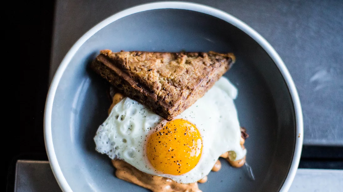 Είναι τα αυγά η πιο υγιεινή τροφή; Και πώς επηρεάζουν θετικά τις ορμόνες σου;