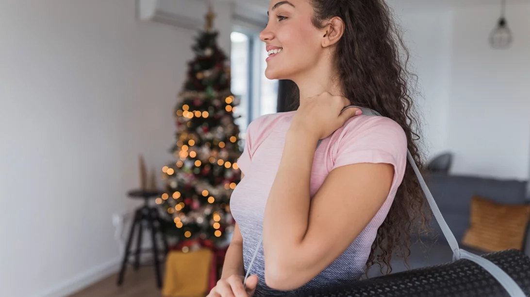 Η νούμερο 1 άσκηση που γυμνάζει όλους τους μυς σου σε 10 λεπτά