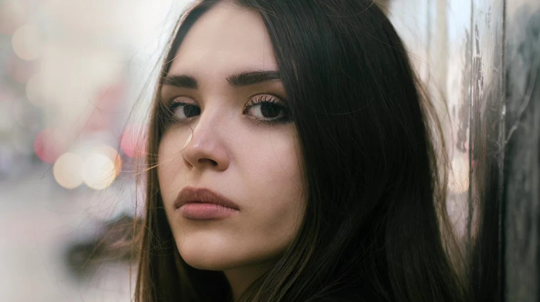 Ρινοπλαστική: 6 σημεία που πρέπει να προσέξεις στις φωτογραφίες πριν/μετά