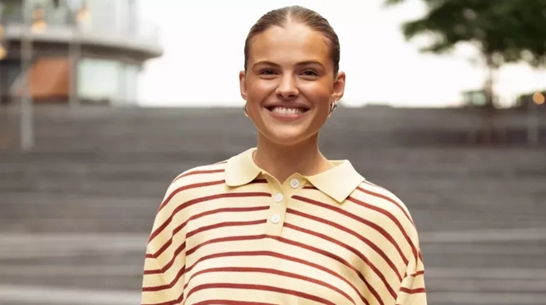 3 οικονομικά serum που χαρίζουν εφέ "μπότοξ" και θα αλλάξουν την επιδερμίδα σου