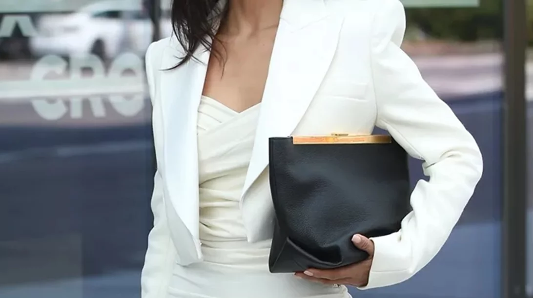 Οι κορυφαίες τάσεις στα νύχια για το φετινό φθινόπωρο σύμφωνα με το Pinterest