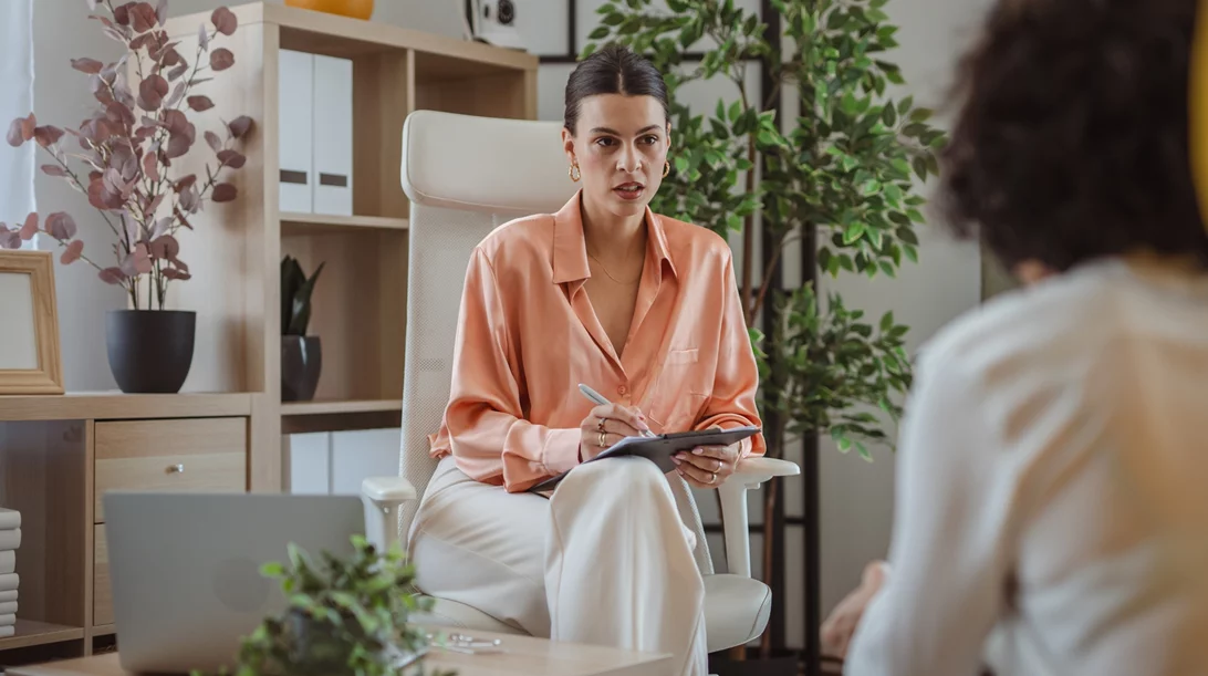 Προσωπική εξέλιξη: Πώς να κρατήσω την πρόοδό μου χωρίς πισωγυρίσματα;