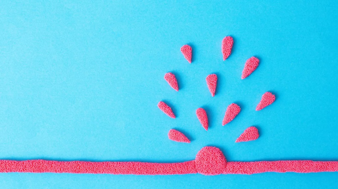 Μπορούμε να προλάβουμε παρενέργειες του κορονοϊού όπως η θρόμβωση;