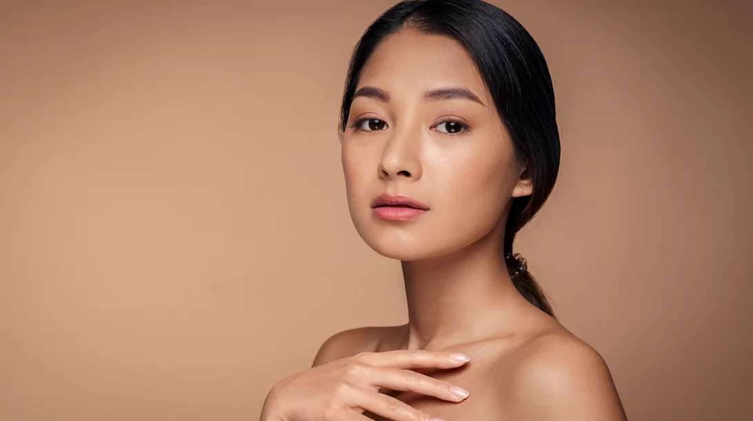 Mitochondrial Skincare: Πώς να "φορτίσεις" τις μπαταρίες των κυττάρων σου για αληθινή αντιγήρανση