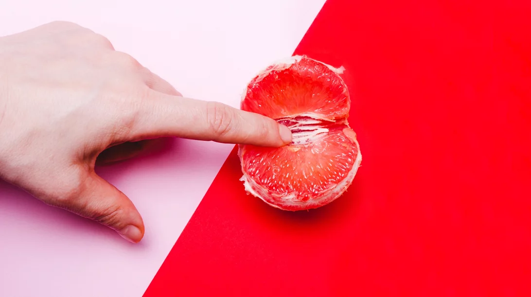 4 πράγματα που δείχνουν ότι μάλλον το παρακάνεις με την αυτοϊκανοποίηση