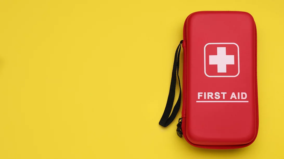 Ουρολοίμωξη, καούρα, πονοκέφαλος: Ανακουφίσου με φυσικά συστατικά