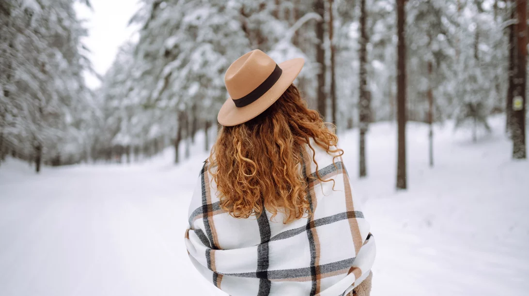 Δεν μπορείς να συγκεντρωθείς; Κάνε αυτό! Νέα μελέτη