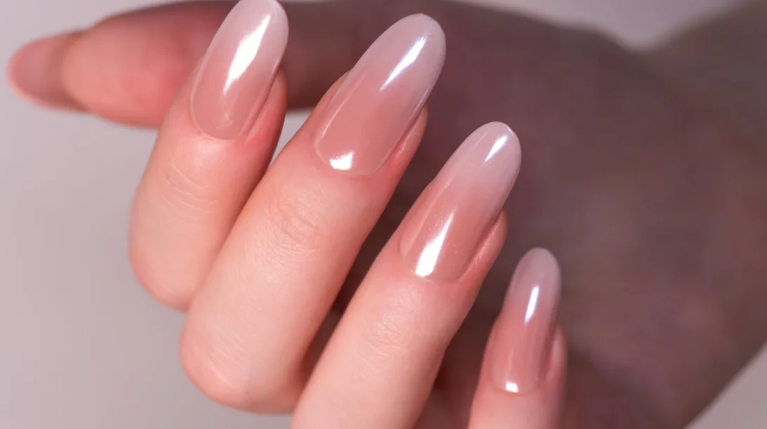 Οι κορυφαίες τάσεις νυχιών για την άνοιξη σύμφωνα με τους σχεδιαστές