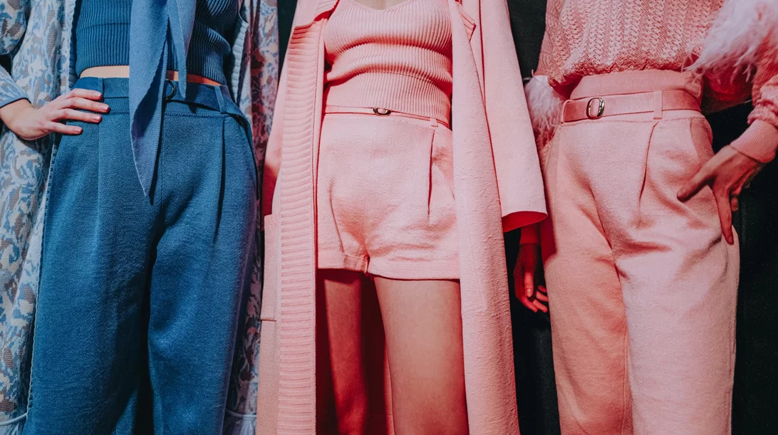 Styling Tips | Το μοναδικό tip που χρειάζεται να γνωρίζεις για να ντύνεσαι εύκολα κάθε πρωί