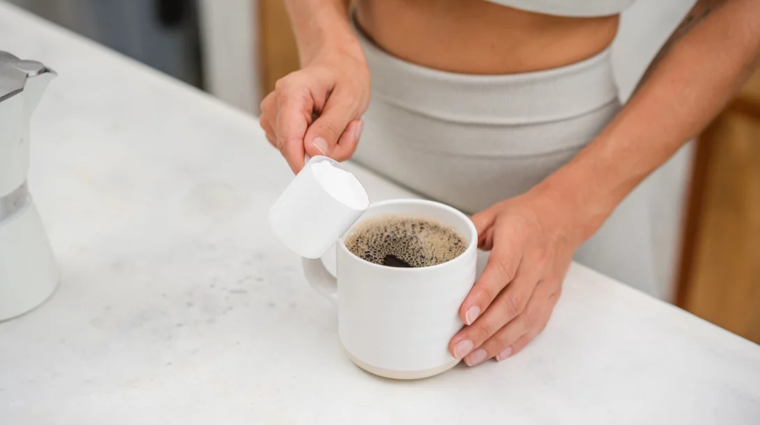 5 απλά βήματα για να μειώσεις την έκθεσή σου σε μόλυβδο – Σύμφωνα με έναν τοξικολόγο