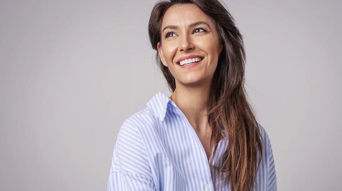 Η συνήθεια που οδηγεί τις γυναίκες σε πρόωρη εμμηνόπαυση