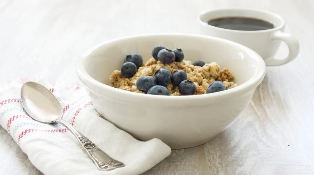 Πώς θα ακολουθήσεις μία διατροφή χαμηλή σε ισταμίνη;