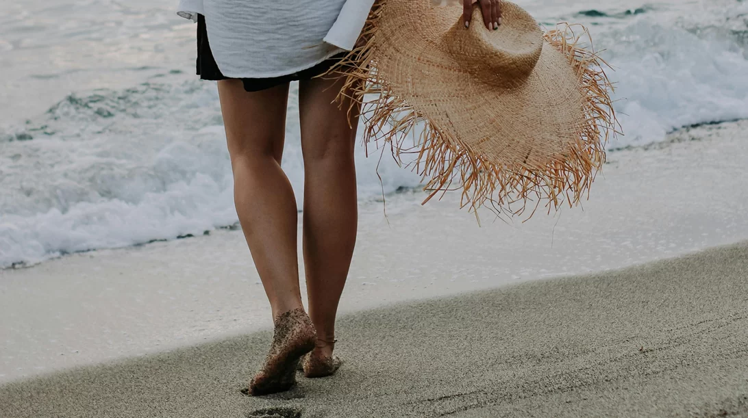 Εβδομαδιαίες προβλέψεις (20-26/6): Νέα ξεκινήματα χωρίς αυταπάτες