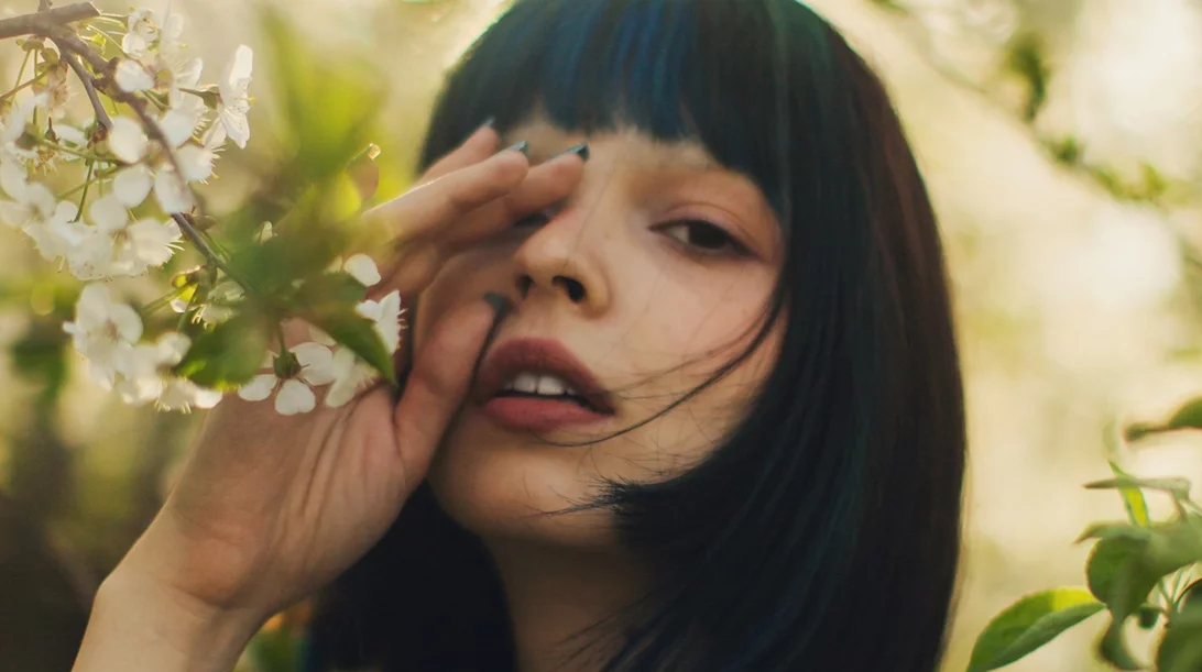 Self awareness test: Βαθμολόγησε την αυτοεκτίμησή σου και δες πού χρειάζεσαι βελτίωση