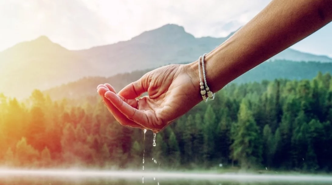 Τραύμα: Πώς κληρονομούμε τον ψυχικό πόνο από τους γονείς;