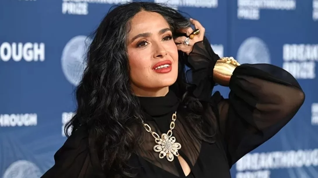 Το πρωτοποριακό makeup προϊόν που θα απογειώσει το μακιγιάζ σου μετά τα 50