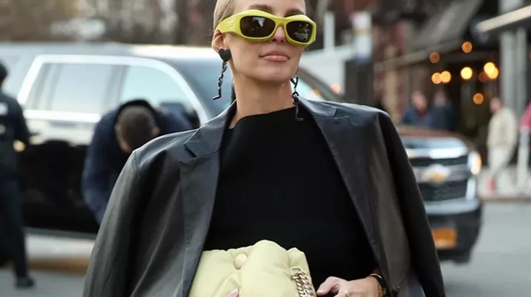 Μανικιούρ χειμώνας '22-'23: Οι κορυφαίες τάσεις στα νύχια