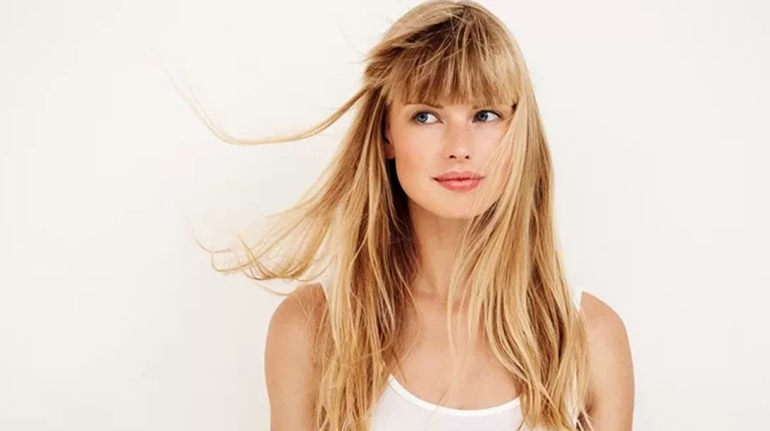 5 φρούτα κατά της τριχόπτωσης