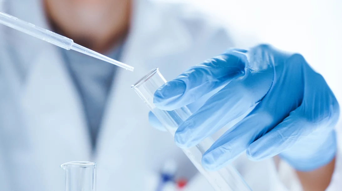 Τεστ βιολογικής ηλικίας: Πόσο αξιόπιστα είναι;