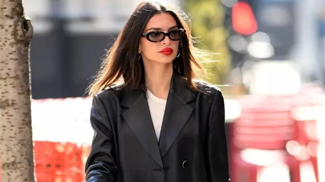 Το "αντιγηραντικό" κούρεμα που δεν φεύγει ποτέ από τη μόδα