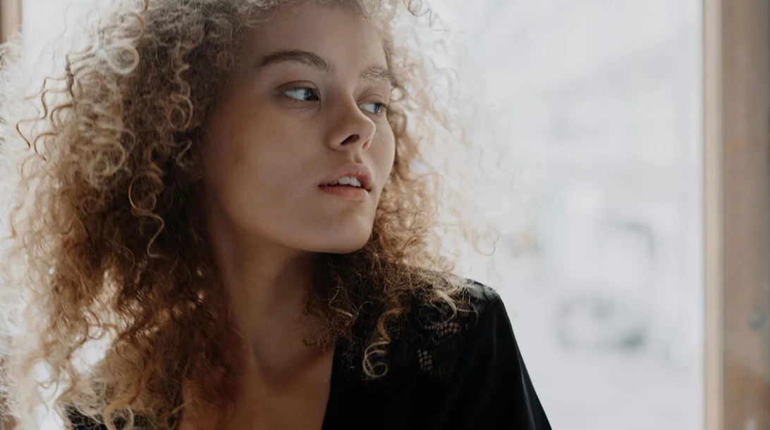 3 skincare tips που κάθε δερματολόγος θα ήθελε να γνωρίζουμε