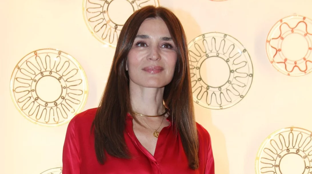 Oι αντιρυτιδικές κρέμες που εμπιστεύονται όλες οι διάσημες γυναίκες άνω των 50