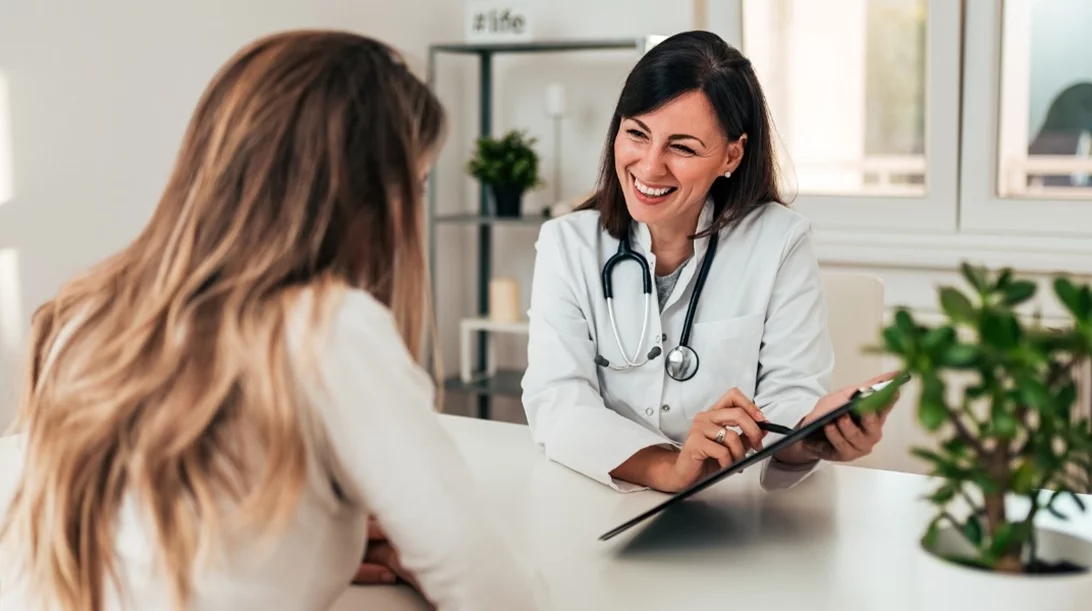 10 πιθανά συμπτώματα καρκίνου που είναι καλό να γνωρίζουμε