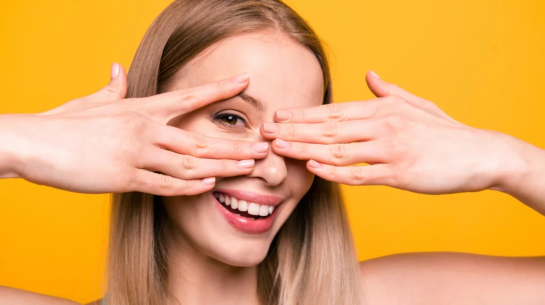 Άτονα μαλλιά, εύθραστα νύχια και αδύναμα οστά | Μήπως σου λείπει πυρίτιο;