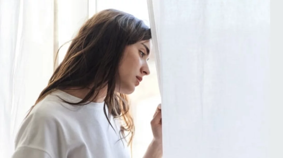 Κι όμως, οι λιπαρές τροφές καταπολεμούν το άγχος