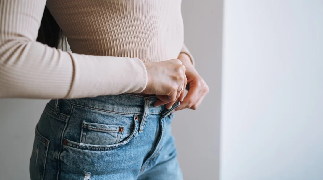 Πώς να προστατεύσεις το έντερό σου: 5 καθημερινές συνήθειες που προτείνουν γαστρεντερολόγοι