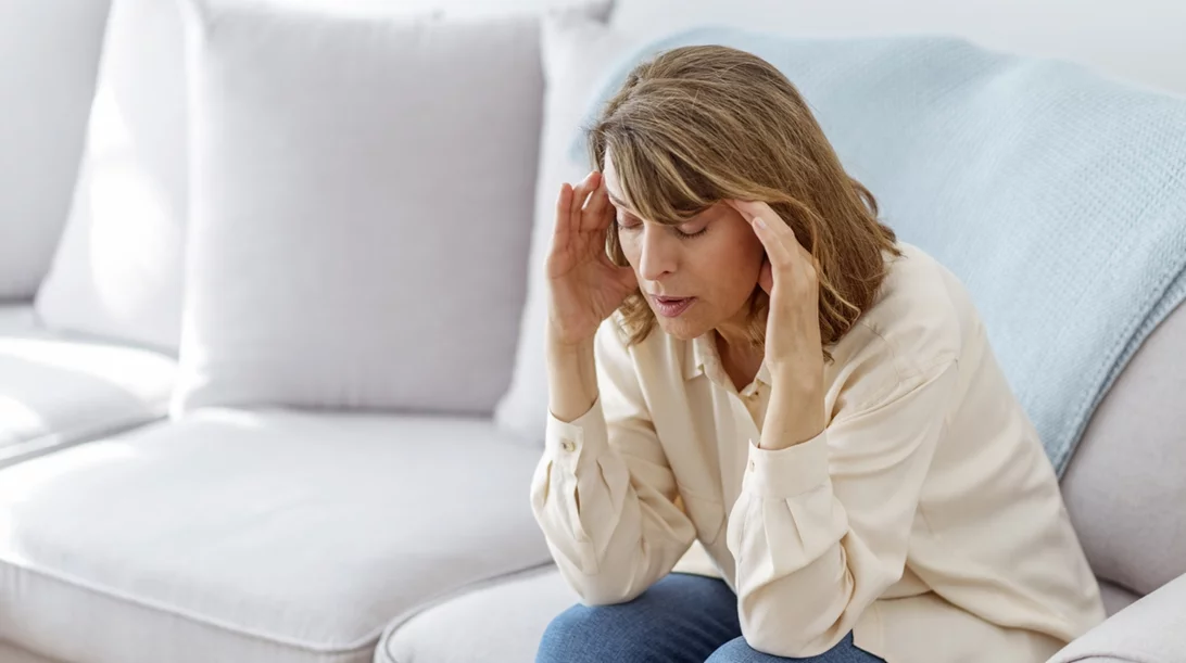 Εγκεφαλική γήρανση: Οι 13 πρωτεΐνες που σχετίζονται με την άνοια σύμφωνα με νέα μελέτη