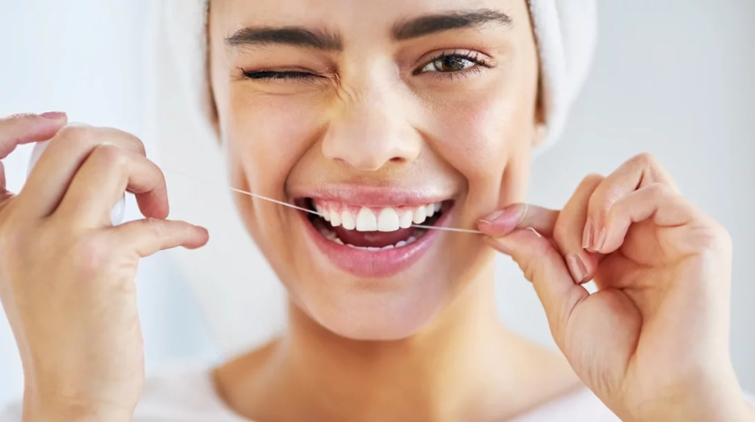 Τερηδόνα, ουλίτιδα, περιοδοντίτιδα: Συχνά προβλήματα δοντιών και η αντιμετώπιση