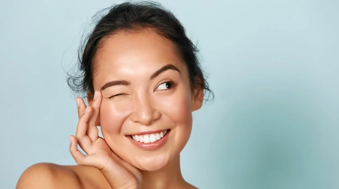 Ενοχλήσεις στα μάτια; Τα πιο συχνά προβλήματα και οι λύσεις τους