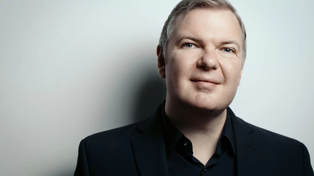 Φεστιβάλ της Άνοιξης 2025 στο Μέγαρο Μουσικής Αθηνών