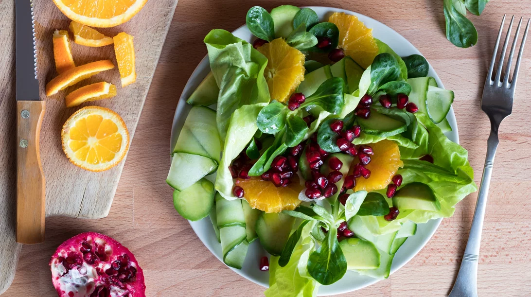 Έχεις δοκιμάσει λυκοτρίβολο; Ρίχνει χοληστερίνη, αυξάνει τον μεταβολισμό