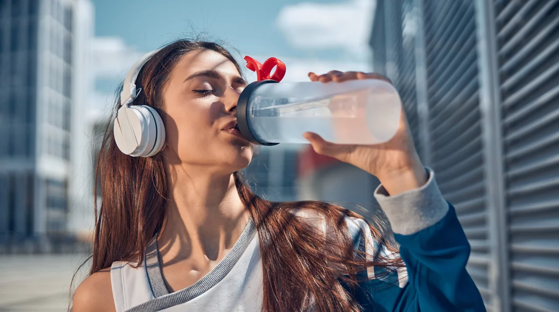 14 tips για να αποφύγεις την αβιταμίνωση