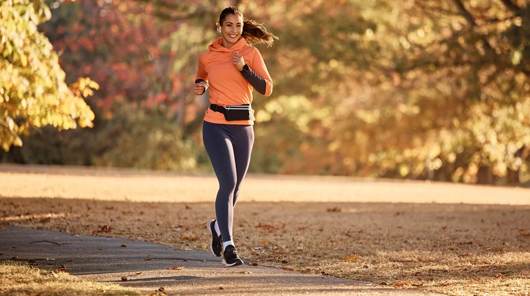 Προπόνηση που δεν αποδίδει: Τι "φρενάρει" τα οφέλη της γυμναστικής σύμφωνα με νέα έρευνα;