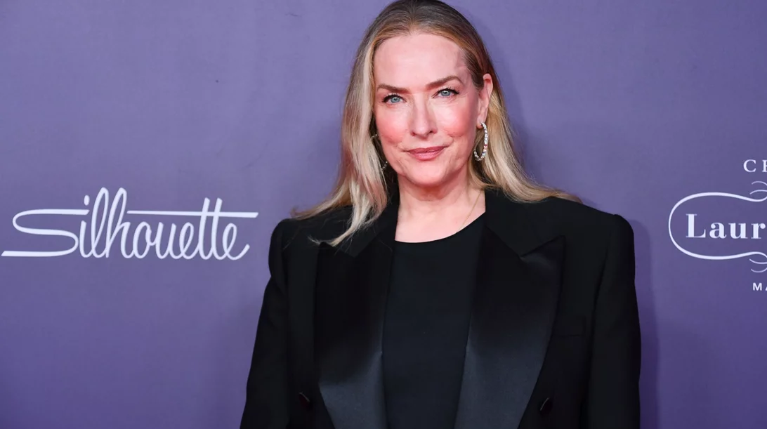 Αυτή είναι η αιτία θανάτου του διάσημου μοντέλου Τατιάνα Πάτιτζ