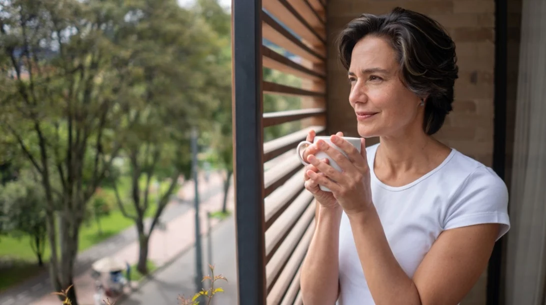 Αυτοάνοσες παθήσεις: Γιατί χρειάζεται περισσότερη προσοχή μετά από έμφραγμα
