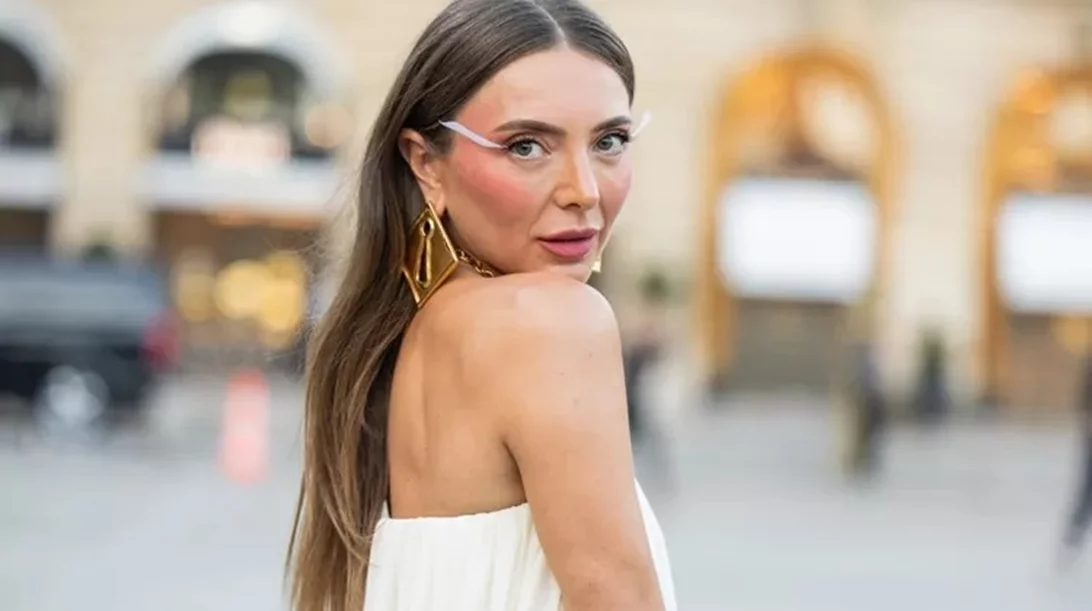 Τα αγαπημένα μας αρώματα με θαλασσινές νότες που θυμίζουν καλοκαίρι