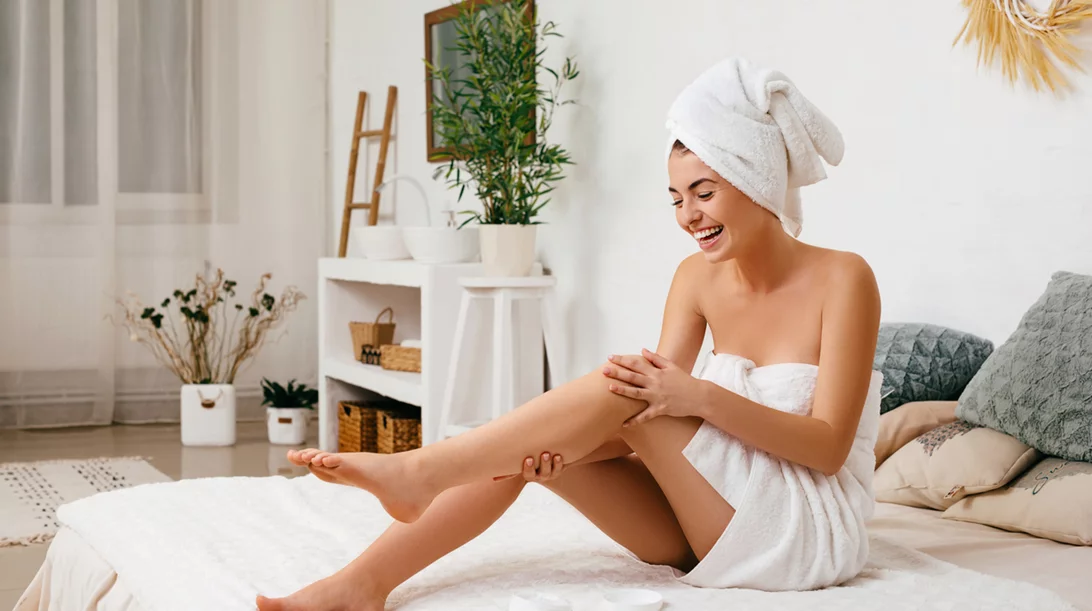 Οι καλύτερες κρέμες κατά της κυτταρίτιδας που μπορείτε να αγοράσετε τώρα