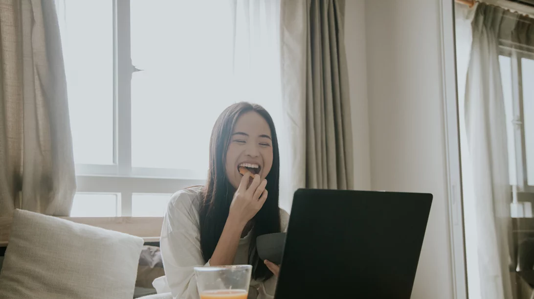 Οι τροφές που επηρεάζουν την ψυχολογία και πώς το κάνουν