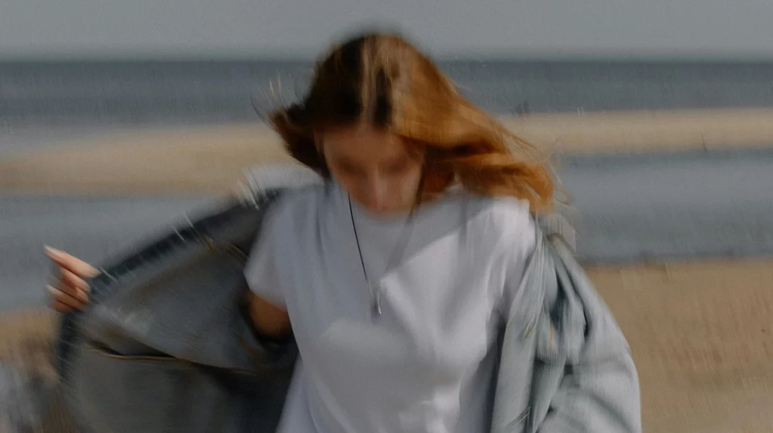 Οι SOS ημερομηνίες του Αυγούστου 2025 και τα ζώδια που πρέπει να προσέξουν