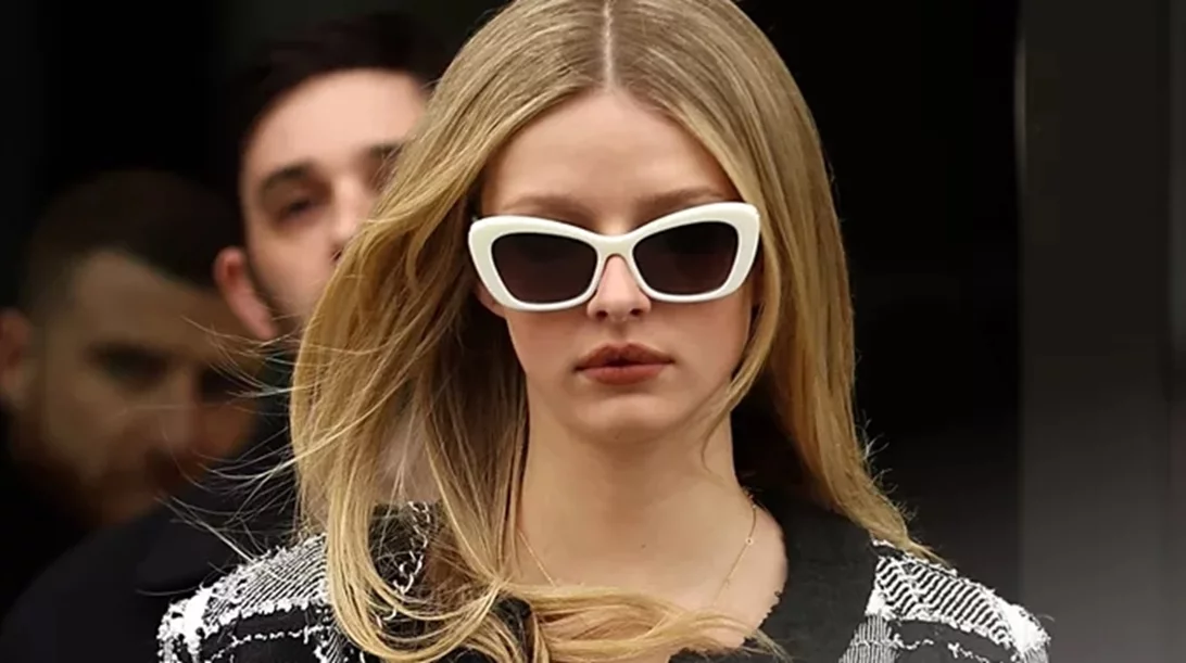 Πώς να δημιουργήσεις τους πιο "αφράτους" κυματισμούς στα μαλλιά χωρίς θερμότητα