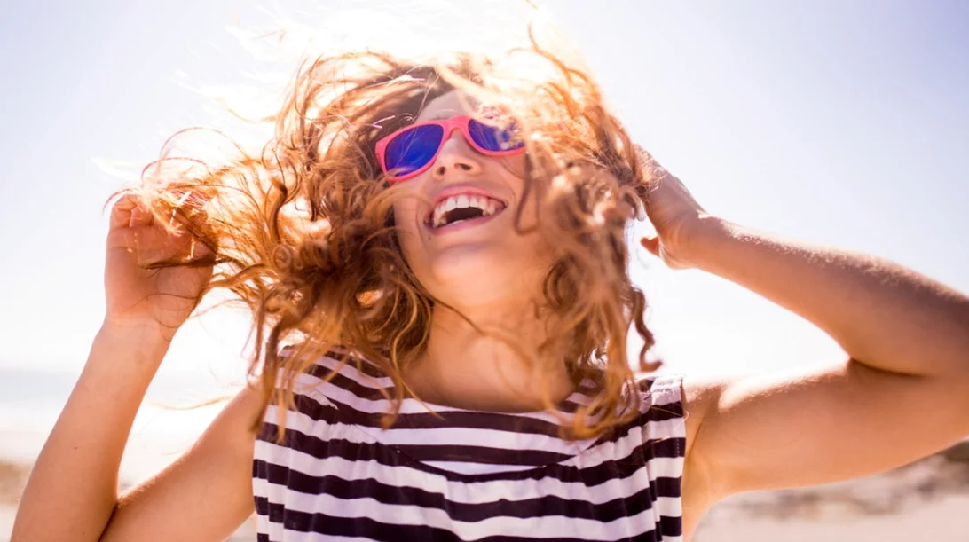 Οι καλές συνήθειες για να προλάβεις το μελάνωμα