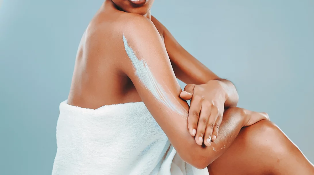 Το δέρμα έχει το μικροβίωμά του! 8 συμβουλές να το κρατήσεις υγιές