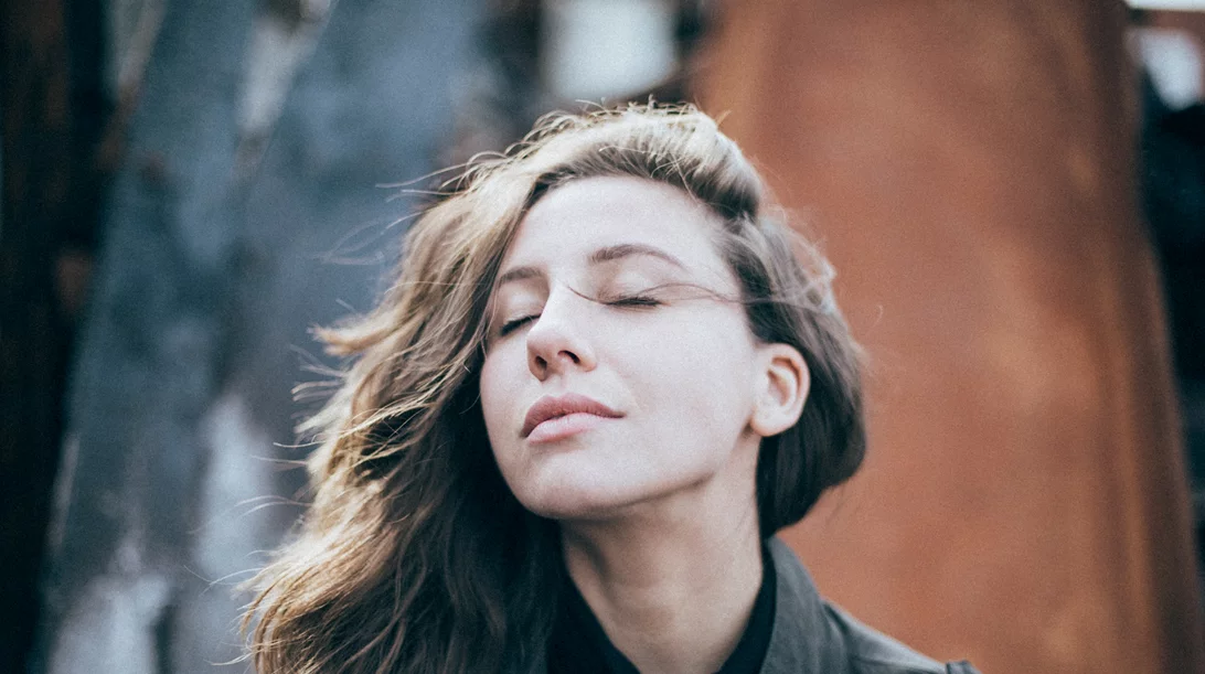 Τρεις ερωτήσεις για να βρεις τον ιδανικό ψυχολόγο