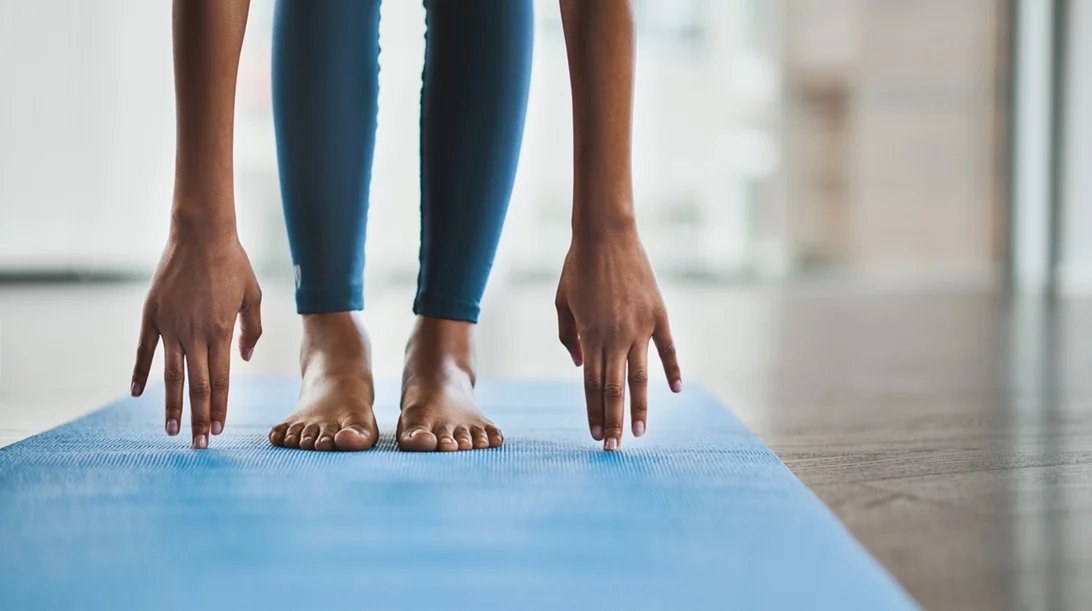 Πόσο σημαντική είναι η φροντίδα των πελμάτων μας;