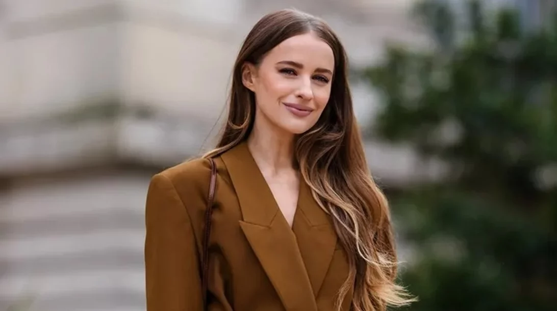 Τα ωραιότερα φιλαριστά κουρέματα για μακριά μαλλιά